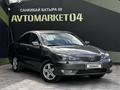 Toyota Camry 2005 года за 4 750 000 тг. в Актобе – фото 3