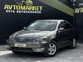 Toyota Camry 2005 года за 4 750 000 тг. в Актобе