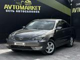 Toyota Camry 2005 года за 4 750 000 тг. в Актобе