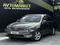 Toyota Camry 2005 года за 4 750 000 тг. в Актобе