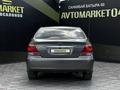 Toyota Camry 2005 года за 4 750 000 тг. в Актобе – фото 5