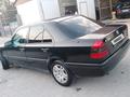 Mercedes-Benz C 180 1994 года за 1 600 000 тг. в Алматы – фото 4