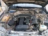 Mercedes-Benz S 280 1984 годаүшін4 500 000 тг. в Алматы – фото 2