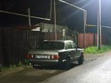 Mercedes-Benz S 280 1984 годаүшін4 500 000 тг. в Алматы – фото 4