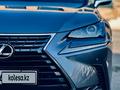 Lexus NX 200 2021 годаfor19 000 000 тг. в Алматы