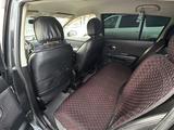 Nissan Tiida 2008 года за 3 200 000 тг. в Актобе – фото 5