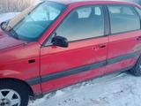 Volkswagen Passat 1992 года за 650 000 тг. в Уральск – фото 2