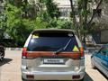 Mitsubishi Montero Sport 2002 года за 5 000 000 тг. в Уральск – фото 4