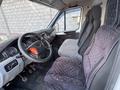 ГАЗ ГАЗель 2012 годаүшін5 650 000 тг. в Алматы – фото 11