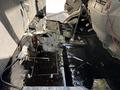 ГАЗ ГАЗель 2012 годаүшін5 650 000 тг. в Алматы – фото 13