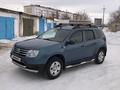 Renault Duster 2015 годаfor4 800 000 тг. в Щучинск