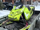 BRP 2014 года за 5 000 000 тг. в Костанай – фото 2