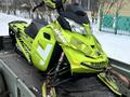 BRP 2014 года за 5 000 000 тг. в Костанай