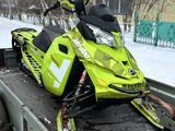 BRP 2014 года за 5 000 000 тг. в Костанай