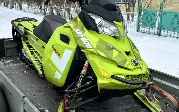 BRP 2014 года за 5 000 000 тг. в Костанай