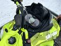 BRP 2014 года за 5 000 000 тг. в Костанай – фото 6