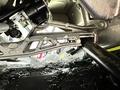 BRP 2014 года за 5 000 000 тг. в Костанай – фото 8