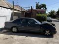 Mercedes-Benz E 280 1996 года за 1 750 000 тг. в Шымкент – фото 3