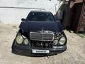 Mercedes-Benz E 280 1996 года за 1 750 000 тг. в Шымкент