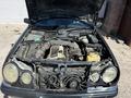 Mercedes-Benz E 280 1996 года за 1 750 000 тг. в Шымкент – фото 2