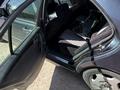 Mercedes-Benz E 280 1996 года за 1 750 000 тг. в Шымкент – фото 6