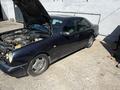 Mercedes-Benz E 280 1996 года за 1 750 000 тг. в Шымкент – фото 5