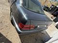 Mercedes-Benz E 280 1996 года за 1 750 000 тг. в Шымкент – фото 7