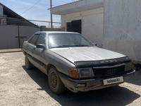 Audi 100 1992 годаүшін800 000 тг. в Алматы