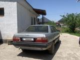 Audi 100 1992 года за 800 000 тг. в Алматы – фото 3