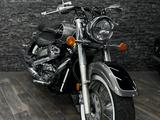 Suzuki  BOULEVARD C50 BATYR MOTO РАССРОЧКА !!! 2005 года за 3 200 000 тг. в Алматы