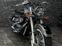 Suzuki  BOULEVARD C50 BATYR MOTO РАССРОЧКА !!! 2005 года за 3 200 000 тг. в Алматы