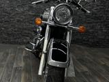 Suzuki  BOULEVARD C50 BATYR MOTO РАССРОЧКА !!! 2005 года за 3 200 000 тг. в Алматы – фото 3