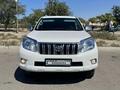 Toyota Land Cruiser Prado 2013 годаүшін15 400 000 тг. в Актау – фото 3