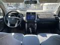 Toyota Land Cruiser Prado 2013 годаүшін15 400 000 тг. в Актау – фото 10