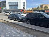 Citroen C5 2010 года за 1 900 000 тг. в Астана – фото 3