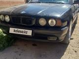 BMW 520 1994 года за 1 450 000 тг. в Кызылорда