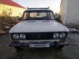 ВАЗ (Lada) 2106 1994 годаүшін350 000 тг. в Семей – фото 4