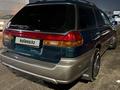 Subaru Legacy 1999 годаүшін4 000 000 тг. в Алматы – фото 4