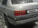 Volkswagen Vento 1994 года за 1 200 000 тг. в Жалагаш