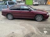 Subaru Legacy 1995 годаfor2 100 000 тг. в Алматы – фото 4