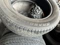 225/60R18 DUNLOP GRANTREK ST30. за 90 000 тг. в Алматы – фото 5