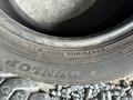 225/60R18 DUNLOP GRANTREK ST30. за 90 000 тг. в Алматы – фото 6