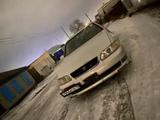 Toyota Aristo 1995 годаүшін1 500 000 тг. в Семей – фото 4