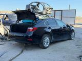 Lexus ES 300h 2013 годаүшін400 000 тг. в Астана – фото 2