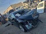 Lexus ES 300h 2013 годаүшін400 000 тг. в Астана – фото 3