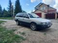 Volkswagen Passat 1991 годаүшін1 400 000 тг. в Усть-Каменогорск