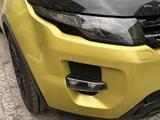 Land Rover Range Rover Evoque 2013 года за 12 500 000 тг. в Алматы – фото 3