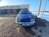 Toyota Ipsum 1997 годаfor1 800 000 тг. в Алматы