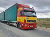 Volvo  FH 2002 года за 26 000 000 тг. в Шымкент – фото 2