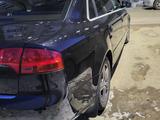 Audi A4 2007 годаүшін5 100 000 тг. в Экибастуз – фото 2